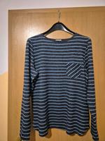 Damen Pullover von cecil Bayern - Luhe-Wildenau Vorschau