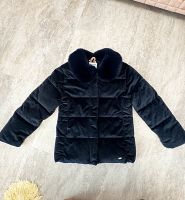 Mayoral Jacke Mädchen Gr. 116 Winterjacke Bayern - Würzburg Vorschau