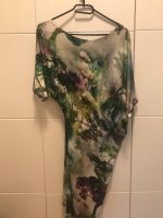 Damen Kleid Lübeck - Travemünde Vorschau