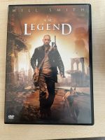 I am Legend DVD Nordrhein-Westfalen - Lippstadt Vorschau