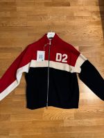 Dsquared Strickjacke XL neu. NP 700€ Hannover - Vahrenwald-List Vorschau