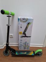 Scooter /Roller Aluminium Scooter NEU Sachsen-Anhalt - Schönebeck (Elbe) Vorschau