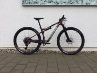 Lapierre XR 7.9 Rahmengröße M und L Bayern - Otterfing Vorschau