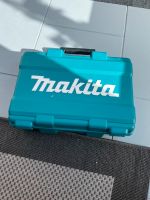 Makita HP457DWE Akku-Schlagbohrschrauber Mülheim - Köln Holweide Vorschau