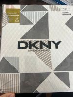 Neue Bettwäsche von DKNY Rheinland-Pfalz - Mainz Vorschau