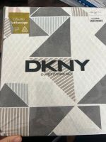 Neues Bettwäscheset von DKNY 135x200 cm Rheinland-Pfalz - Mainz Vorschau