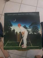 Elton Johns Greatest Hits Volume 2 Nordrhein-Westfalen - Hamm Vorschau