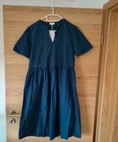 S.Oliver Kleid S Bayern - Lenggries Vorschau