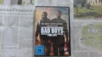 Bad Boys for Life Teil 3 DVD sehr guter Zustand Berlin - Kladow Vorschau