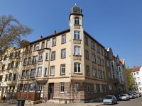 Vollvermietetes Mehrfamilienhaus in Zeitz mit bis zu 9,21 % Rendite - PROVIONSFREI! Sachsen-Anhalt - Zeitz Vorschau