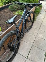 Specialized Mountainbike Größe M Niedersachsen - Hildesheim Vorschau