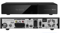 Vu+ Solo 2 Twin HD Receiver Aachen - Aachen-Mitte Vorschau