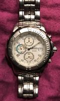 ❌ Festina Chronograph Armbanduhr Nordrhein-Westfalen - Hilden Vorschau