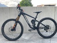 Trek Slash 8 - Enduro Mountainbike München - Bogenhausen Vorschau