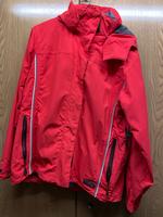 Softshell Killtec Hessen - Allendorf Vorschau