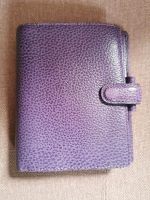 Filofax Finsbury Pocket lila Berlin - Hohenschönhausen Vorschau