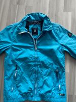 Jacke von gaastra in s Regenjacke windbreaker Nordrhein-Westfalen - Dinslaken Vorschau