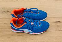 Puma Sportschuhe  Größe 37 Nordrhein-Westfalen - Wachtberg Vorschau