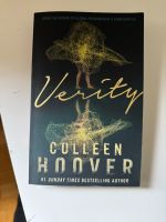 Verity Colleen Hoover *Neu Bayern - Welden Vorschau