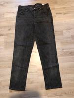 Jeans Armani Niedersachsen - Hameln Vorschau