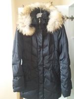 Damen Winterjacke / Mantel  - HUGO BOSS  Größe 38 Berlin - Neukölln Vorschau