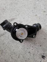 BMW e39 Thermostat Neu.. Duisburg - Neumühl Vorschau