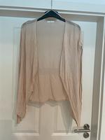 Promod Cardigan Gr. 36 / S Wuppertal - Oberbarmen Vorschau