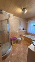 Provisionsfrei 6-Raum-Reihenmittelhaus Baden-Württemberg - Lahr (Schwarzwald) Vorschau