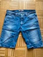 Drykorn Herren Jeans-Shorts, Größe 33 München - Thalk.Obersendl.-Forsten-Fürstenr.-Solln Vorschau