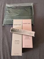 Mary Kay verschiedene Produkte und Spiegel Nordrhein-Westfalen - Herten Vorschau