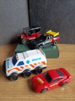 Matchbox Burnin Key Cars Power Lifters Models of Yesterday 80er Schleswig-Holstein - Bargteheide Vorschau