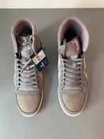 NEU HUMMEL SLIMMER STADIL OILED HIGH Sneaker Gr. 46 Bayern - Regensburg Vorschau