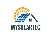 Sales Manager (m/w/d) für Solaranlagen Bielefeld - Bielefeld (Innenstadt) Vorschau