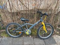 20“ Kinder MTB Mountain Bike für Bastler Niedersachsen - Varel Vorschau