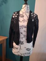 Cardigan / H& M Bayern - Adelsdorf Vorschau
