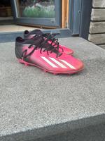 Adidas Fußballschuhe Größe 44 Baden-Württemberg - Friedrichshafen Vorschau