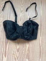 Triumph bandeau multi-way BH pure desire 85 G NEU SCHWARZ Wandsbek - Hamburg Sasel Vorschau