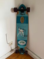 Longboard, gebraucht Bonn - Kessenich Vorschau