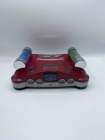 Nintendo 64 Konsole - N64 Special Resident Evil Edition / Custom Nordrhein-Westfalen - Rheine Vorschau