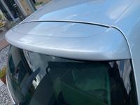VW Golf 5 GTI R32 Heckspoiler Heckklappe Rheinland-Pfalz - Konz Vorschau