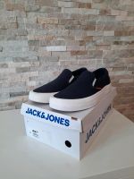 Herrenschuhe von Jack&Jones Dresden - Gompitz Vorschau