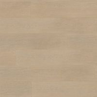 Vinylboden Klebe Lime Planken Vinyl Eiche 970qm Kein Laminat oder Parkett UVP 46,90€qm Restposten Sale Outlet Lagerware Nordrhein-Westfalen - Rösrath Vorschau