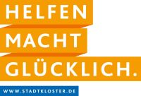 Hauswirtschaftskraft (m/w/d) in Teilzeit Schleswig-Holstein - Molfsee Vorschau