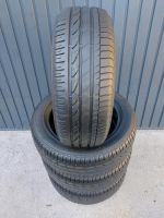 4x Sommerreifen 195/55R16 87V 6m Bridgestone Nordrhein-Westfalen - Detmold Vorschau