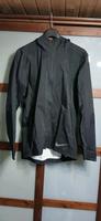 NIKE ZONAL AEROSHIELD Laufjacke Gr. S Niedersachsen - Evessen Vorschau