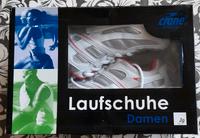 Damen Laufschuhe, Größe 39, Marke Crane,  1 x getragen Bayern - Bad Kissingen Vorschau