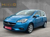 Opel Corsa 1.4 120 Jahre | Apple Car Play | Kamera Rheinland-Pfalz - Nieder-Olm Vorschau
