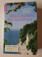 Das Leuchten des Sanddorns * Judith Kern Rheinland-Pfalz - Idar-Oberstein Vorschau
