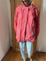 Retro vintage Winterjacke Übergang super Zustand Bonn - Beuel Vorschau