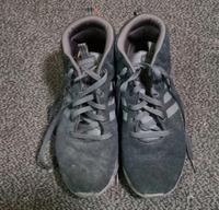 Adidas CF Lite Racer (BB9936) 44 2/3 Stuttgart - Bad Cannstatt Vorschau